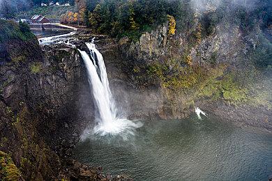《死亡搁浅》电影改编将采用“无人尝试过的方向”
